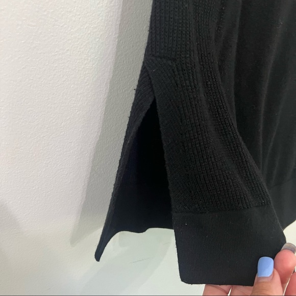 Lululemon Travel the Distance Tunic - Picture 9 of 12